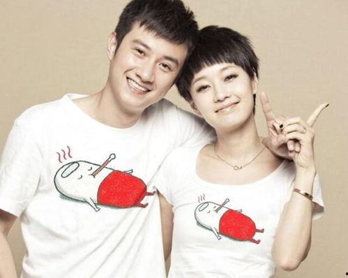 娱乐圈最近爆料离婚,明星夫妻纷纷离婚，揭秘背后的真相与原因  第1张