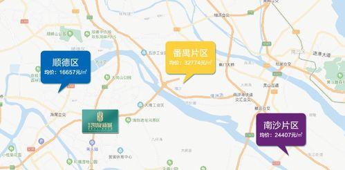 美光新闻大爆料最新消息,揭秘科技巨头背后的惊人内幕  第2张