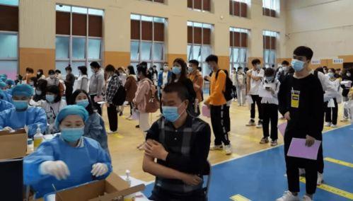 李洛克最新爆料消息视频,揭秘视频背后的惊人真相  第3张