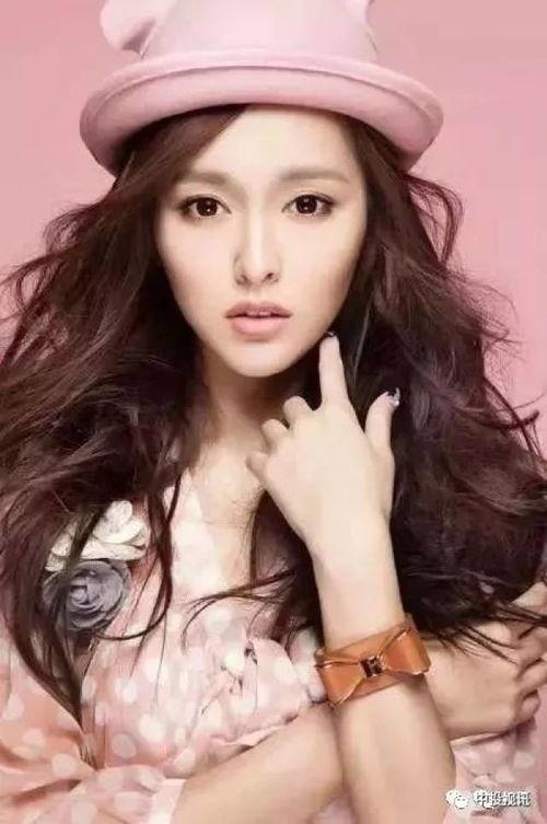 唐嫣爆料明星视频,明星幕后生活片段大曝光  第1张