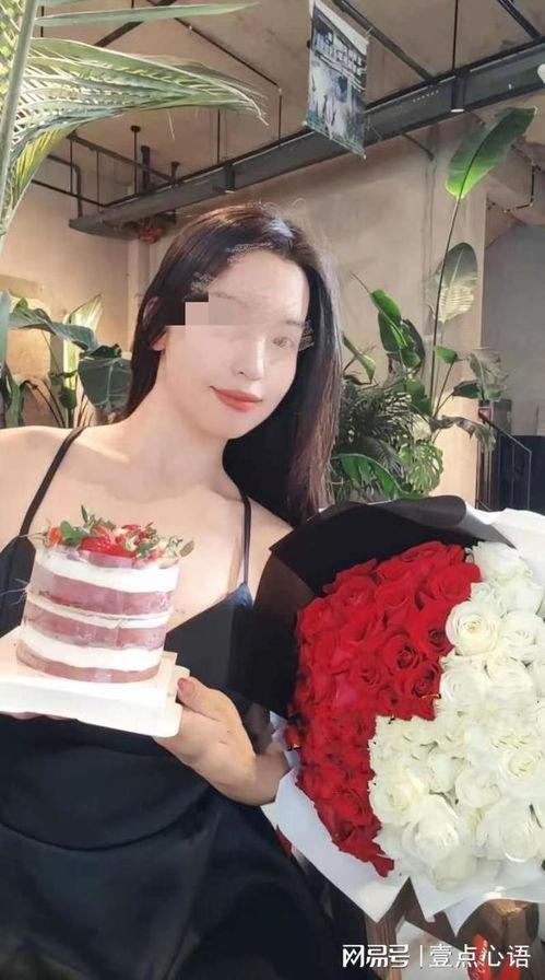 新婚爆料新郎视频,甜蜜瞬间！新郎视频揭秘新婚幸福瞬间