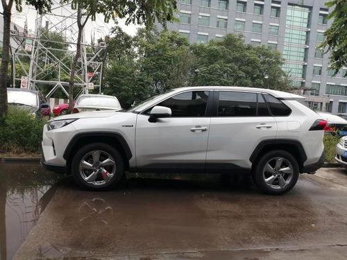 荣放最新爆料视频,视频内容深度解析 第3张 荣放最新爆料视频,视频内容深度解析 第3张