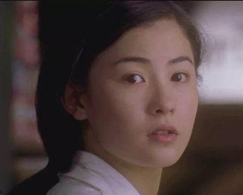 张柏芝狗仔爆料事件视频,真相与争议并存 第1张 张柏芝狗仔爆料事件视频,真相与争议并存 第1张