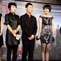 娱乐大爆料闫妮视频大全,笑点满满，回忆满满  第3张