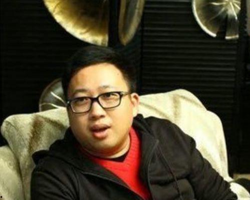 于正最新爆料娱乐圈,于正最新爆料，带你直击幕后真相  第3张