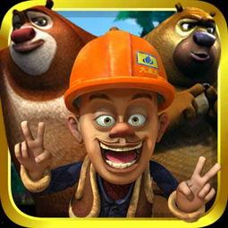 龙宝宝最新爆料视频大全,揭秘幕后真相与精彩瞬间  第1张