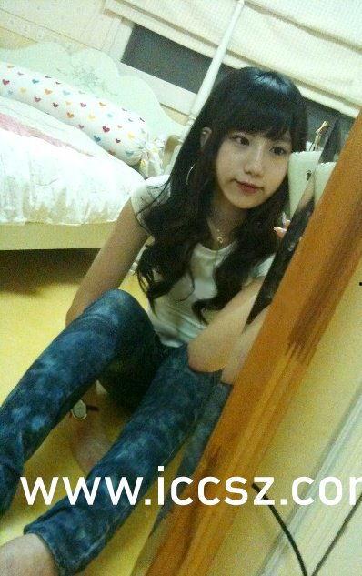 韩网爆料恋情视频播放在线观看,明星恋情视频曝光,在线观看引发热议 第2张 韩网爆料恋情视频播放在线观看,明星恋情视频曝光,在线观看引发热议 第2张