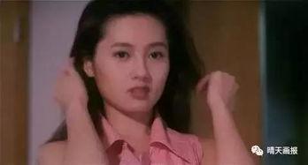 樱桃成熟时2在线观看,在线观看，尽享甜蜜瞬间  第2张