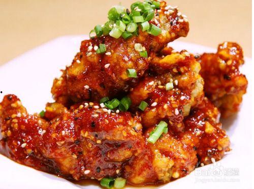 韩国炸鸡爆料视频大全集,独家爆料视频大全集深度解析  第1张