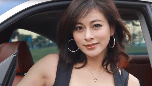 娱乐圈八卦最新爆料全屏,揭秘明星背后的惊人真相！  第1张