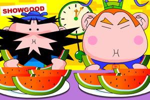 吃瓜小矮子知乎免费阅读,知乎免费阅读背后的故事  第2张